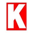Kırklareli Gazetesi logo